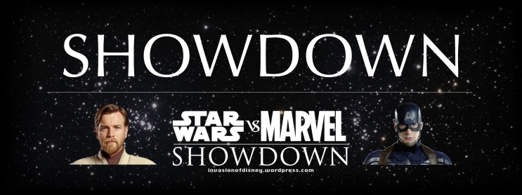 showdown-website-version